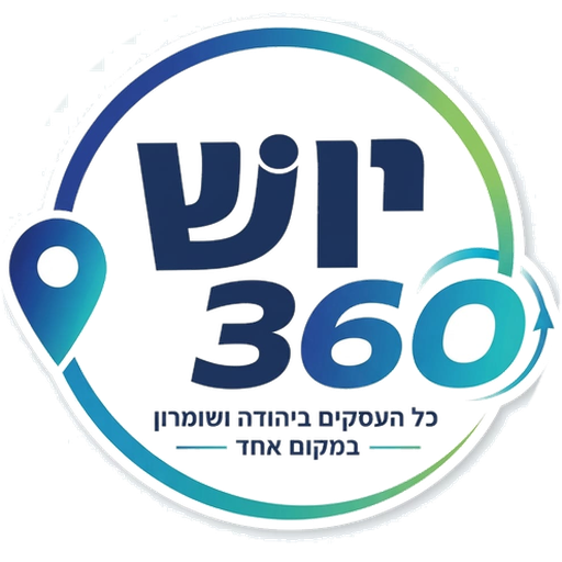 יוש 360